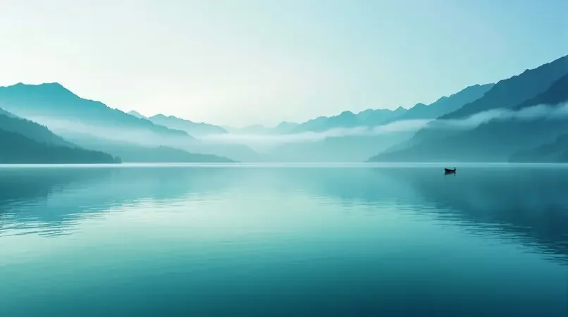 水天一色 - 在线视频免费观看精选影像封面